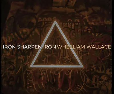 Wheeliam Wallace