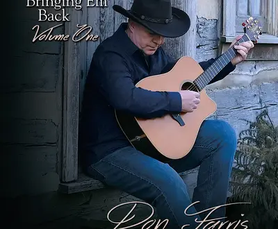 Don Farris