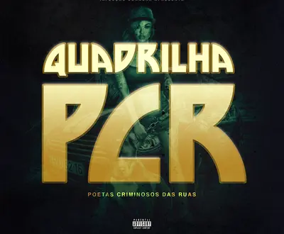 Quadrilha PCR