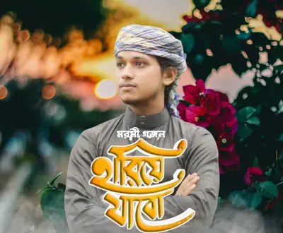Mohammad Robiul Islam