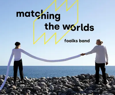 Foalks Band