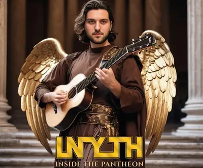 INYTH