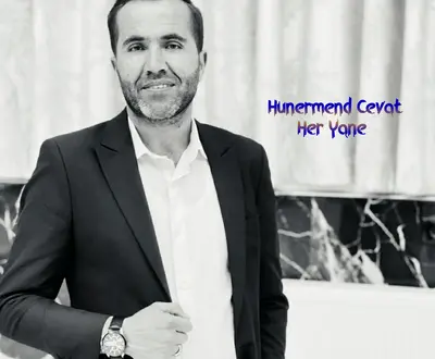 hunermend cevat