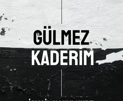 ismail hakkı kurt