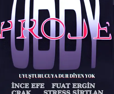 Ince Efe