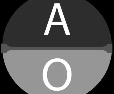 Axiox Media