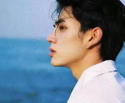 田浩宇Ks
