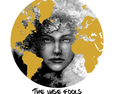 The Wise Fools