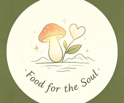 Food for the Soul