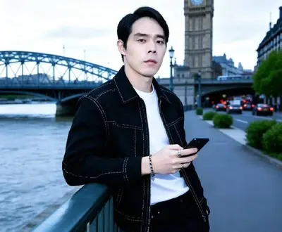 水旺歌曲音乐人