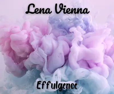 Lena Vienna