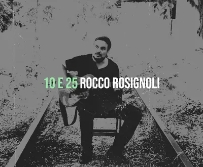 Rocco Rosignoli