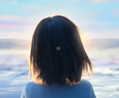 纳雅