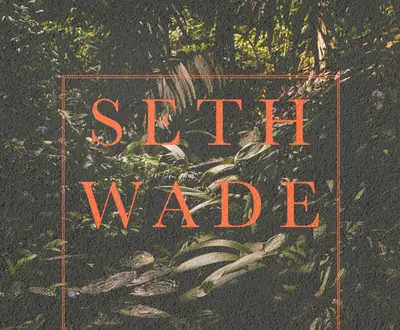 Seth Wade