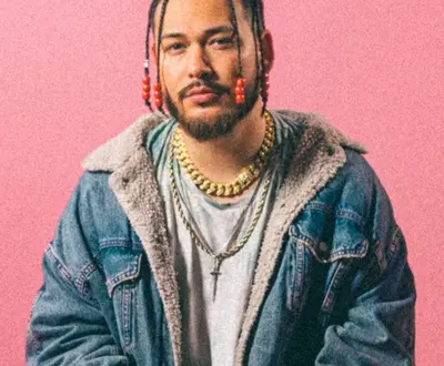 Swizzy Max