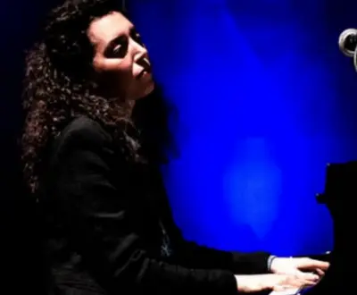 Eugenia Canale