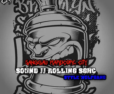 BANGPAN RMX