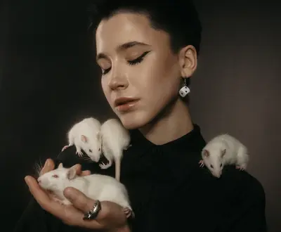 Ася Солнце