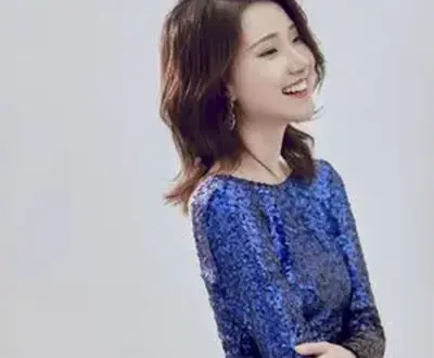 生小芊
