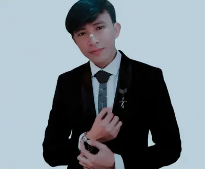 Aditya Prayoga