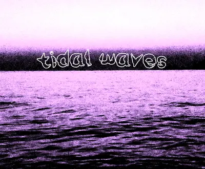 nxvr.