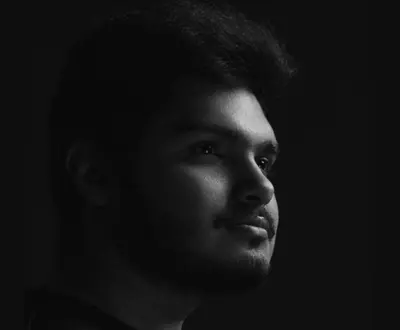 Sridarshan
