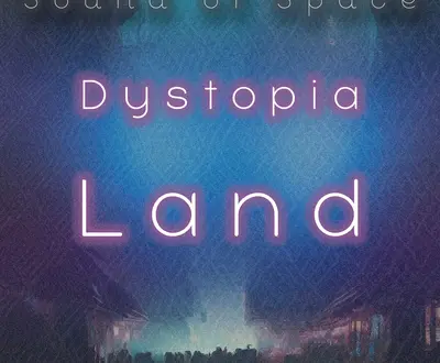 Sound of Space