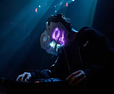 LXNGVX