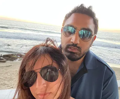 Vishal Jyotindra Patel