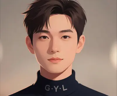 谷•悦良