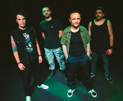 La Phaze