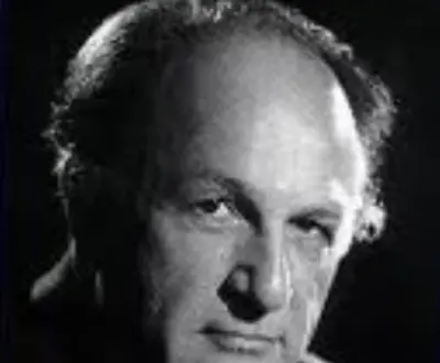 Harald Pröglhöf
