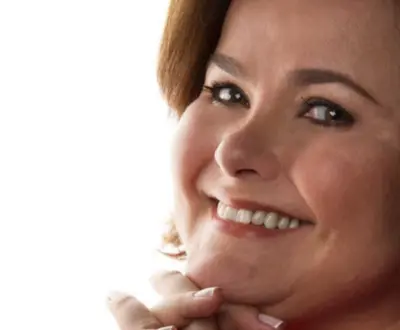 Maria do Rosário