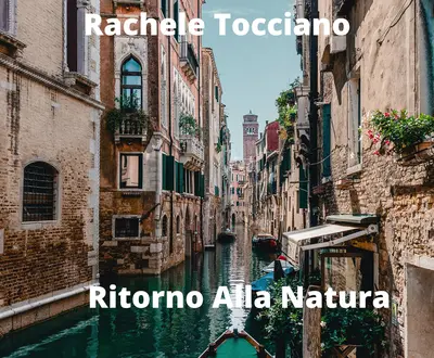 Rachele Tocciano