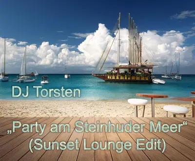 DJ Torsten