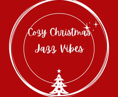 christmas symphony Jazz