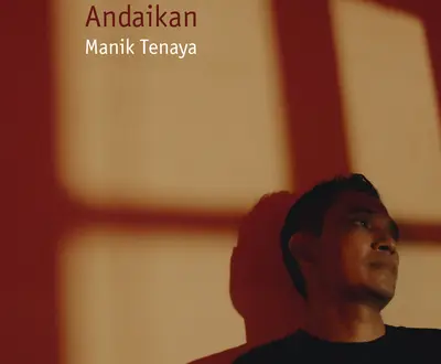 Manik Tenaya