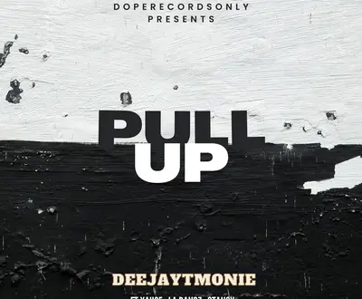 deejaytmonie