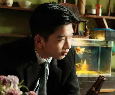 Cần Vinh