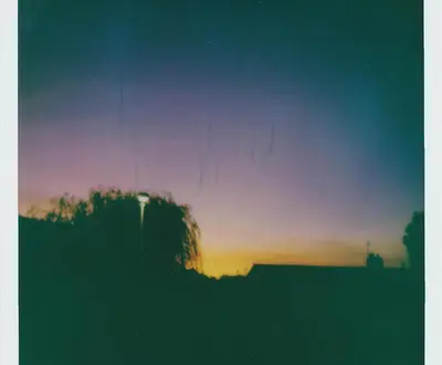 Kassu