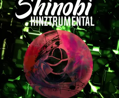 KinZtrumental