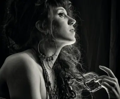 Marina Santelli