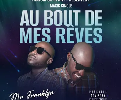 Mr Franklyn
