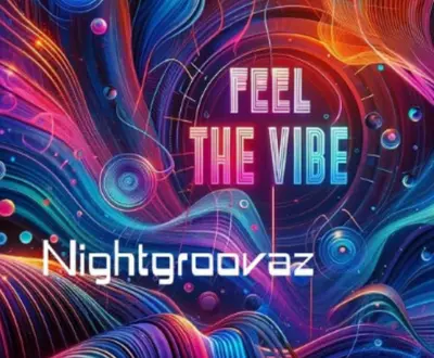 Nightgroovaz