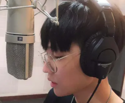 轩氏XuanS