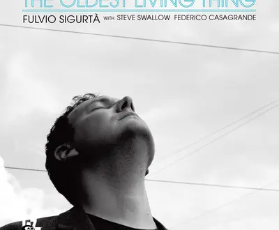 Fulvio Sigurtà