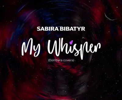 Sabira Bibatyr