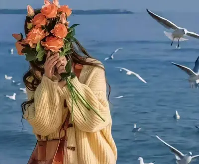 我和夏天来了