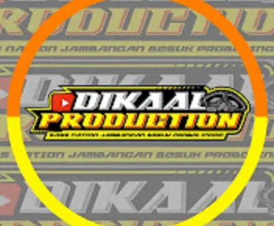 DIKA AL PRODUCTION