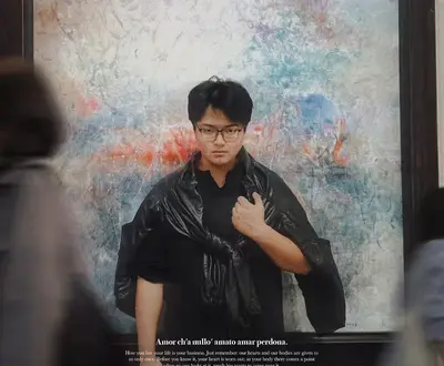 都彦均
